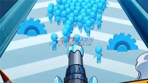 星际求生手游[图1]