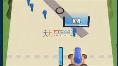 星际求生手游[图2]