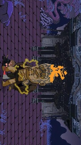 西游大乱斗图2