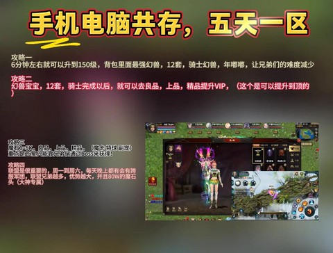 什么笔记本可以玩魔域