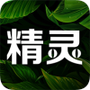 https://static.down8818.com/uploads/20250815/689e82999b8ff9.61782614.png