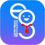 https://static.down8818.com/uploads/20250815/689e87c90924b6.43021457.png