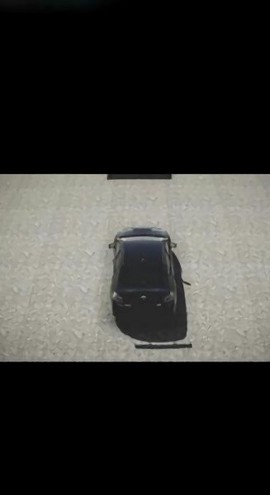 自由漂移赛车[图1]