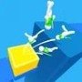 https://static.down8818.com/uploads/20250815/689e8b567c5b03.21735760.png