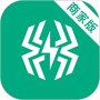 智租商家版