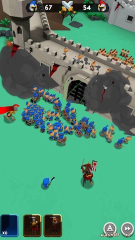 兵临城下图3