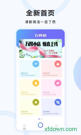 万图拍图1
