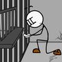 https://static.down8818.com/uploads/20250815/689e96c01b3473.22286174.png