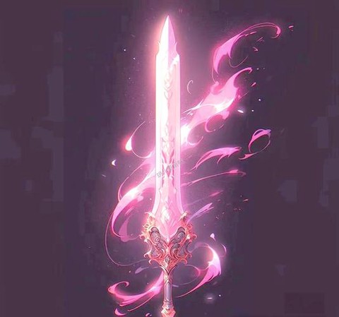 神武20是什么意思[图2]