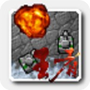 https://static.down8818.com/uploads/20250815/689e9716707683.29078769.png