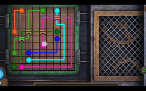 密室逃脱4第7关怎么[图1]