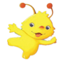 https://static.down8818.com/uploads/20250815/689e9aafc6ca62.04877370.png