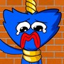 https://static.down8818.com/uploads/20250815/689e9c81d470e1.03856020.png