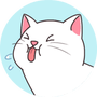 https://static.down8818.com/uploads/20250815/689e9cb8cb5b33.35469400.png