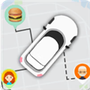 https://static.down8818.com/uploads/20250815/689e9e977ea8d6.95155368.png