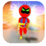 https://static.down8818.com/uploads/20250815/689e9ff417e449.07402910.png