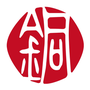 https://static.down8818.com/uploads/20250815/689ea0afc1e996.33615717.png