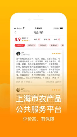 鱼米之乡[图1]