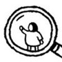https://static.down8818.com/uploads/20250815/689ea46e0f9356.99845015.png
