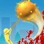 https://static.down8818.com/uploads/20250815/689ea48b0fae32.54629717.png