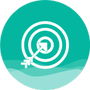 https://static.down8818.com/uploads/20250815/689ea7a98615d5.38499646.png