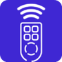 https://static.down8818.com/uploads/20250815/689eab4ad646a0.39983625.png
