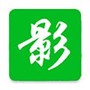 https://static.down8818.com/uploads/20250815/689eb39f2771d2.08663137.png
