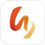 https://static.down8818.com/uploads/20250815/689eb5ce2814e6.01604769.png