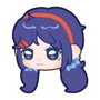 https://static.down8818.com/uploads/20250815/689ebf338f1885.29876799.png