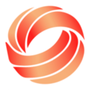 https://static.down8818.com/uploads/20250815/689ebf6a40d0f0.42680095.png