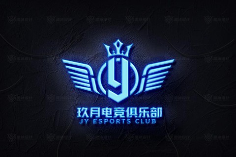 https://static.down8818.com/uploads/20250815/689ebfd3eb8333.70816448.png