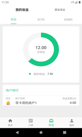 智诚共享[图1]