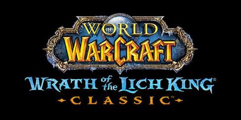 魔兽世界什么时候开的[图1]