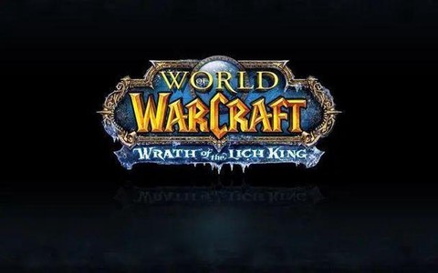 魔兽世界什么时候开的[图2]