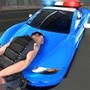 https://static.down8818.com/uploads/20250815/689ec3bbeed071.90985964.png