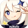 原魔工具箱最新版