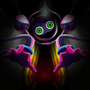 https://static.down8818.com/uploads/20250815/689ec4ad135d66.27884788.png