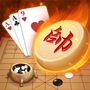 象棋冲冲冲