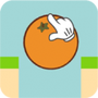 https://static.down8818.com/uploads/20250815/689ec7d22b3660.08863227.png