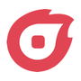 https://static.down8818.com/uploads/20250815/689ec831483124.29403966.png