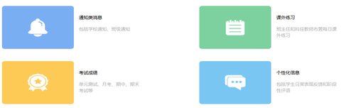 贵州和校园[图1]