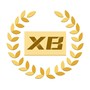 https://static.down8818.com/uploads/20250815/689ecbfe340a31.48618353.png