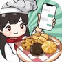 https://static.down8818.com/uploads/20250815/689ecc81484b59.84768770.png