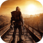 https://static.down8818.com/uploads/20250815/689ecd03309086.14287120.png