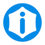 https://static.down8818.com/uploads/20250815/689ed0c0438733.84885123.png