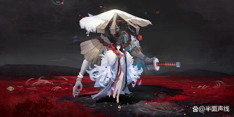 阴阳师彼岸花带什么御魂