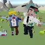 https://static.down8818.com/uploads/20250815/689ed13c8eb063.52340818.png