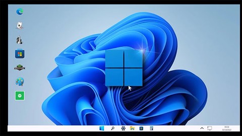 Win11模拟器[图1]