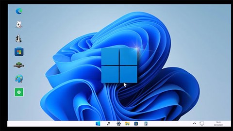 Win11模拟器图1