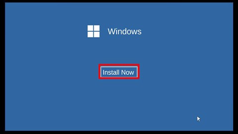 Win11模拟器图2